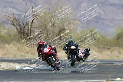 media/Apr-20-2025-CVMA (Sun) [[39090e8767]]/Race 10-Stock 1000 Shootout/